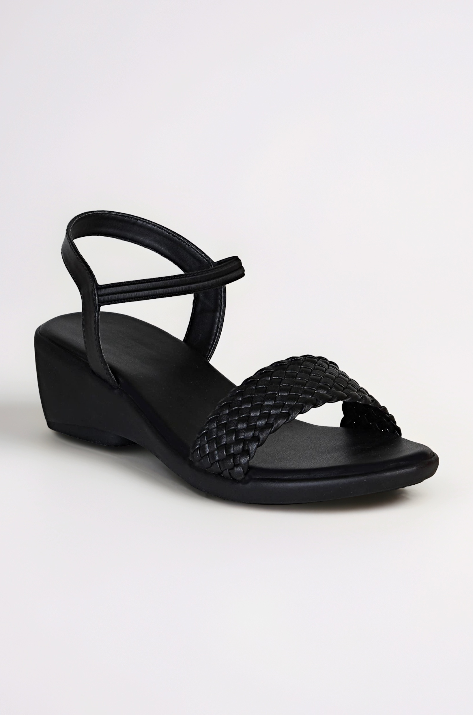 Wedge Fashion Sandals For Women's