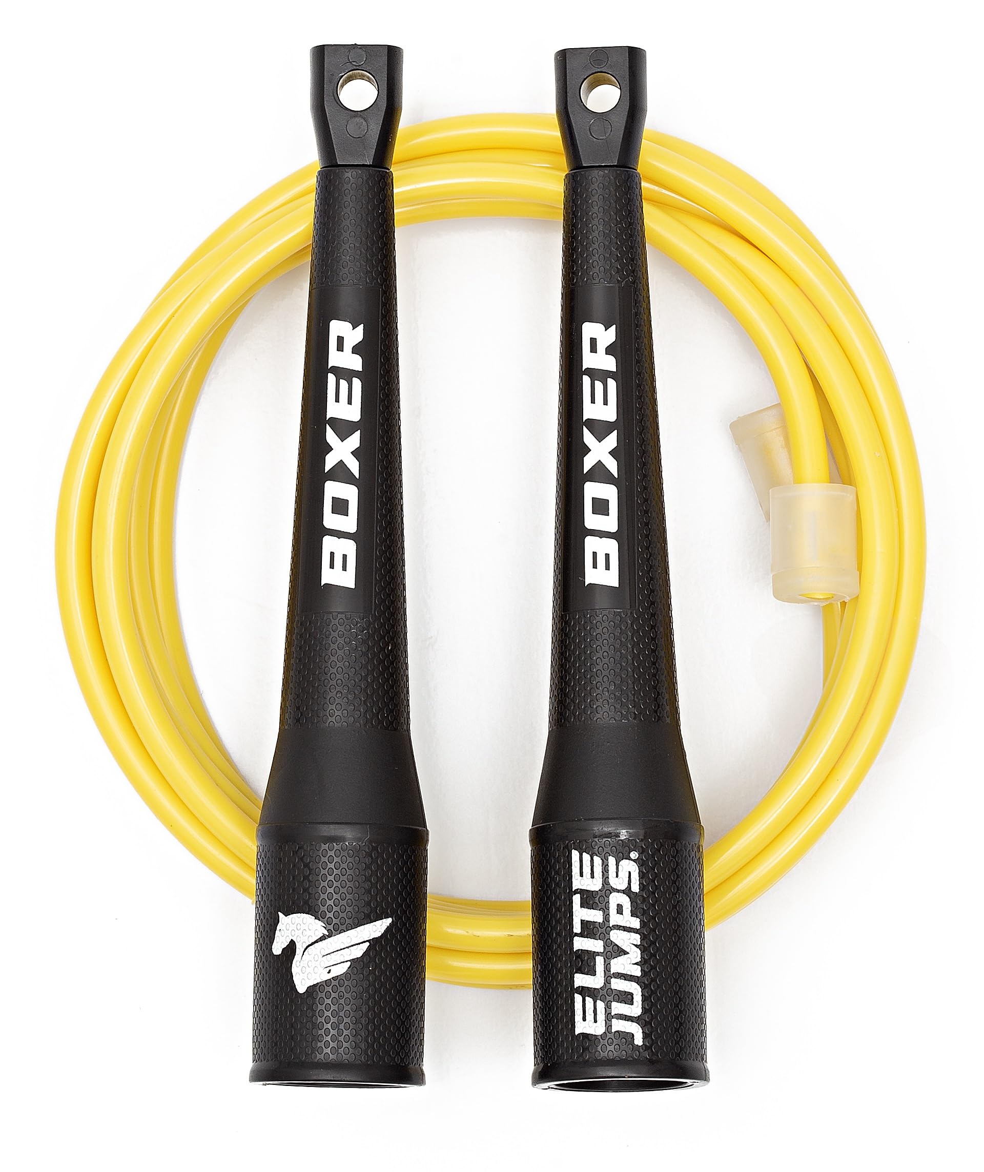 天空縄跳び ソニック なわとび クイックスピンクロス 縄跳び 体育 授業 QX-5078