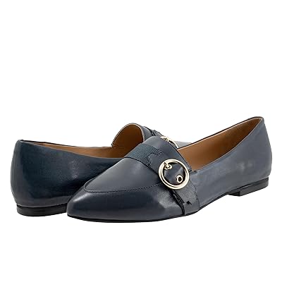 Trotters Emmett Women