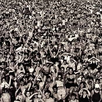 洋楽 e Michael Listen Without Prejudice 81yGdqVqbwL._UF350,350_QL50_.jpg
