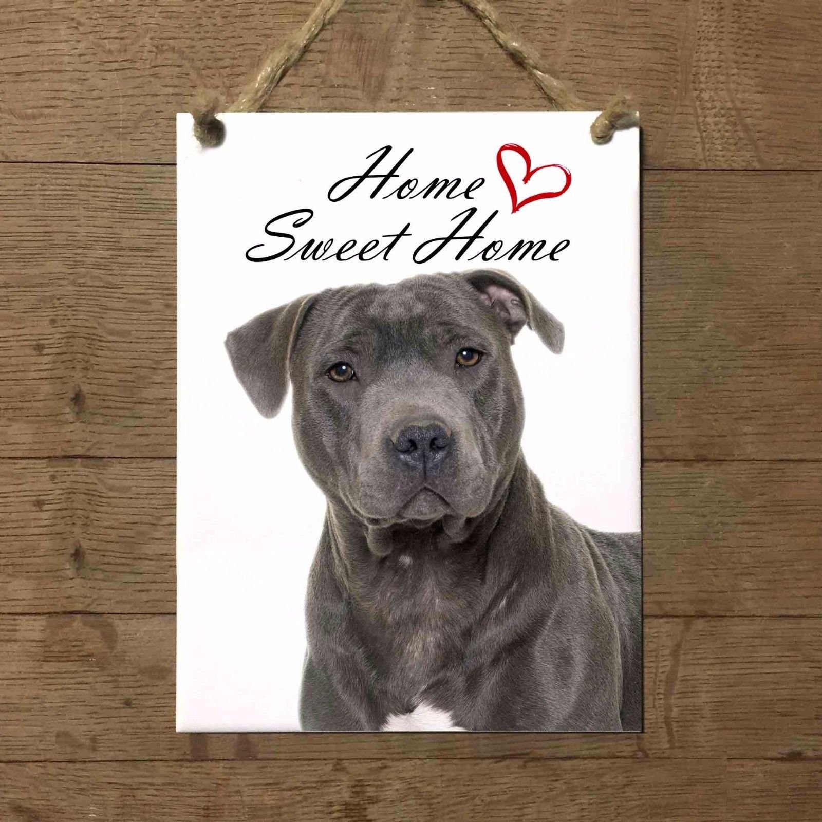 Golden Retriever En Céramique - J&Jo Antiquités Décoration