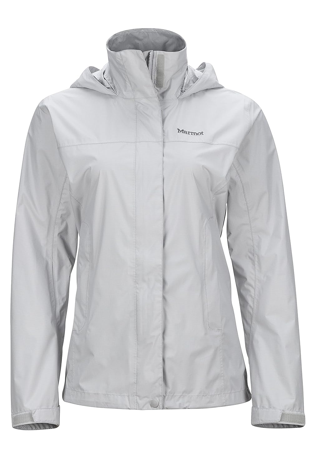 Marmot ladies rain jacket Clearance