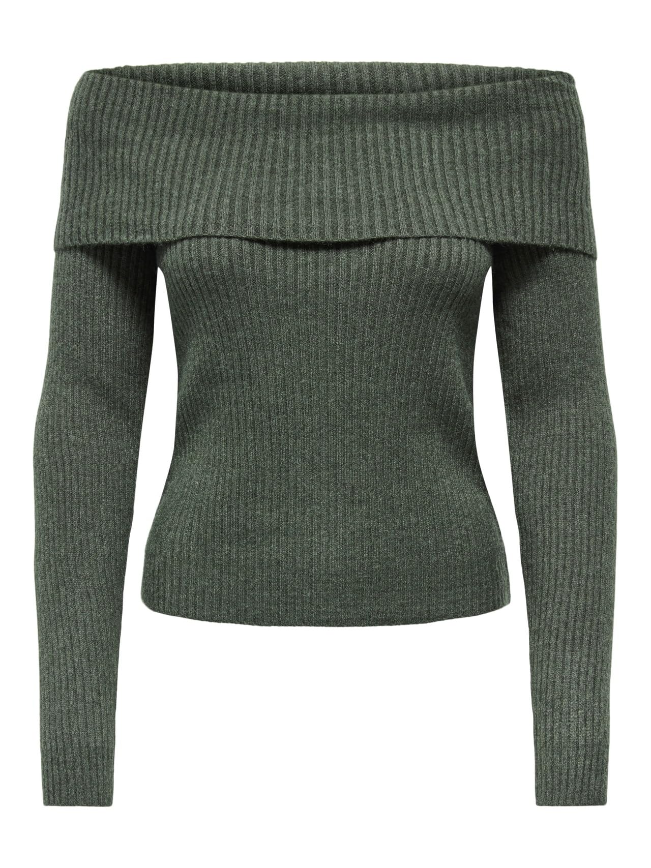 ONLY Female Strickpullover ONLKATIA Strickpullover