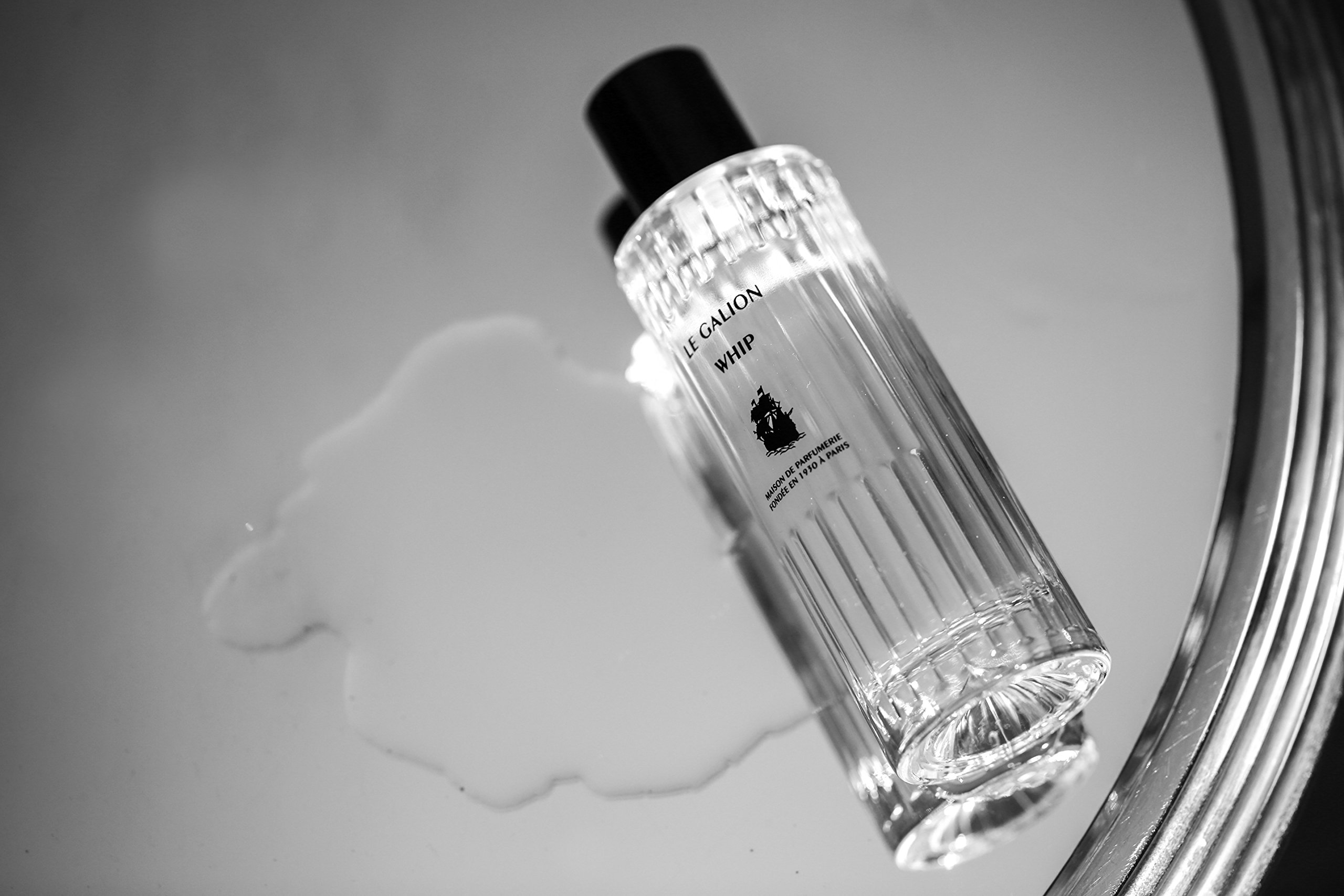 Amazon | ル ガリオン ホィップ EDP SP 100ml | LE GALION