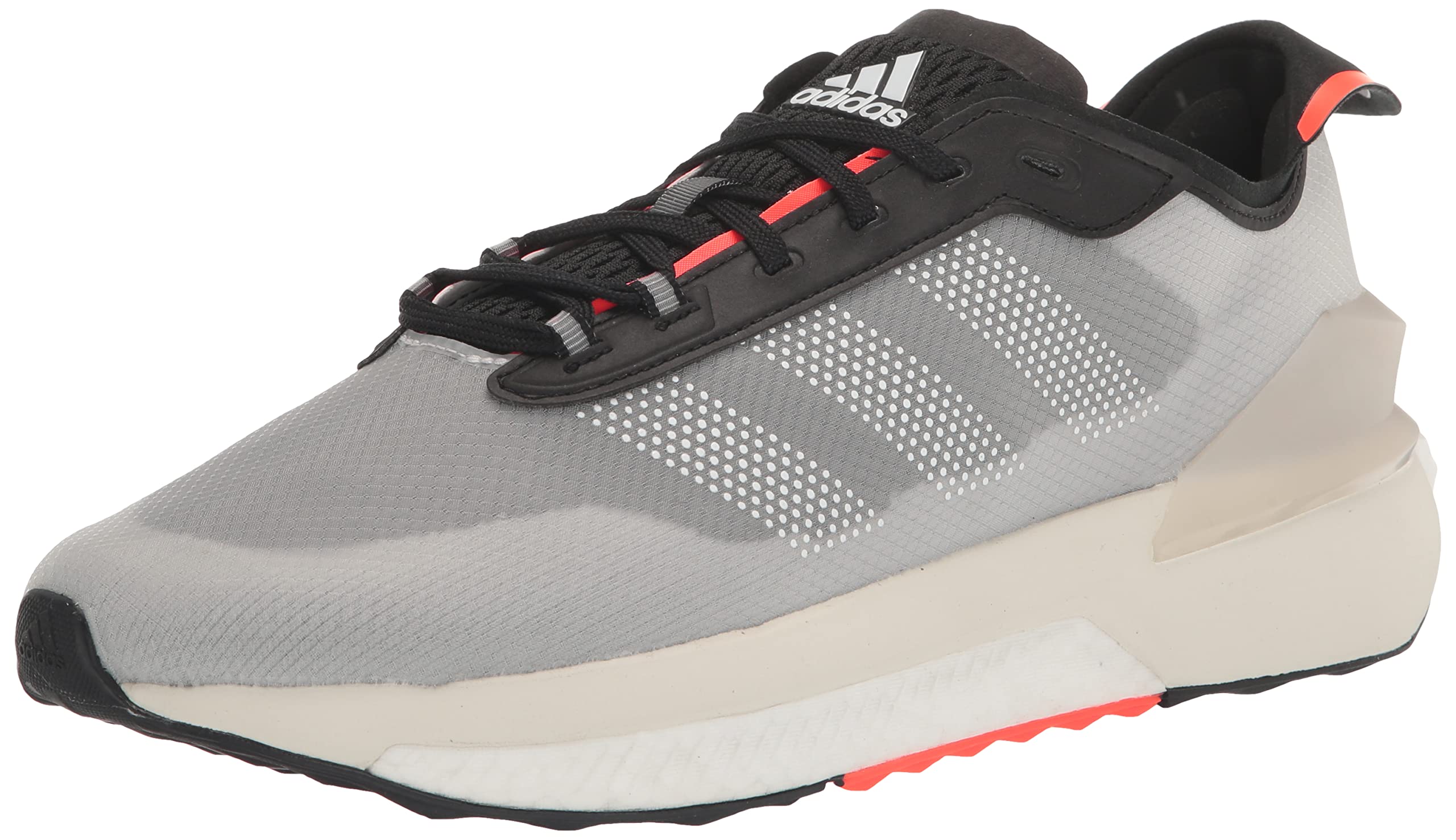 Adidas Unisex-Adult Avery