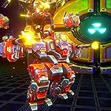 Stunt Racing Games