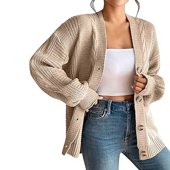 新品未使用2025 ENFOLD FRILL-BOTTOM CARDIGAN 新品未使用2025 ENFOLD FRILL-BOTTOM CARDIGAN - メルカリ