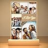 Product Photo 1