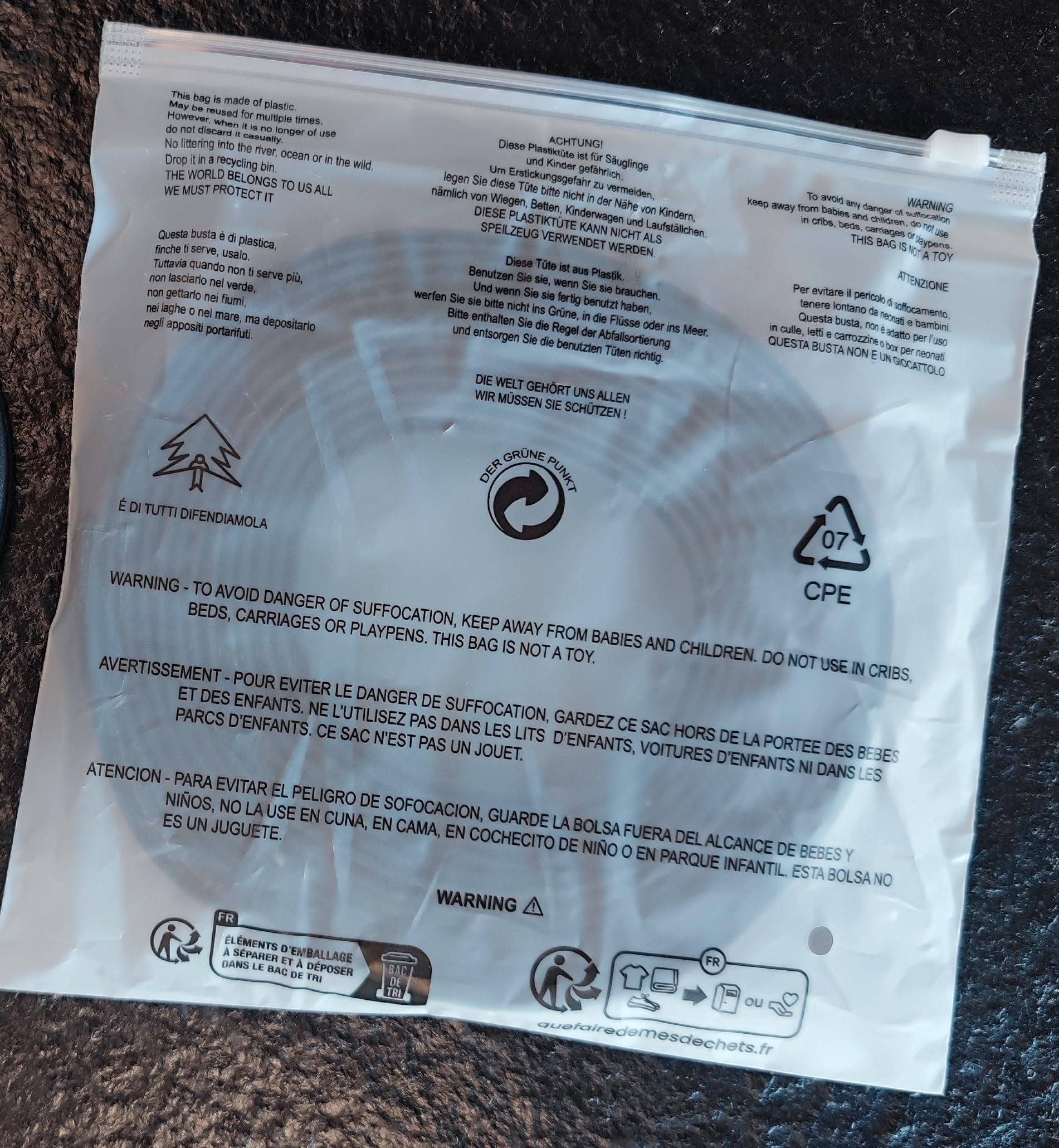 Capsule per l'aumento del seno Charmup, Capsule per l'aumento del seno Femmeboost, Capsule per l'aumento del seno Charmup, Capsule rassodanti e liftanti per l'ingrandimento del seno naturale (5 boxes)