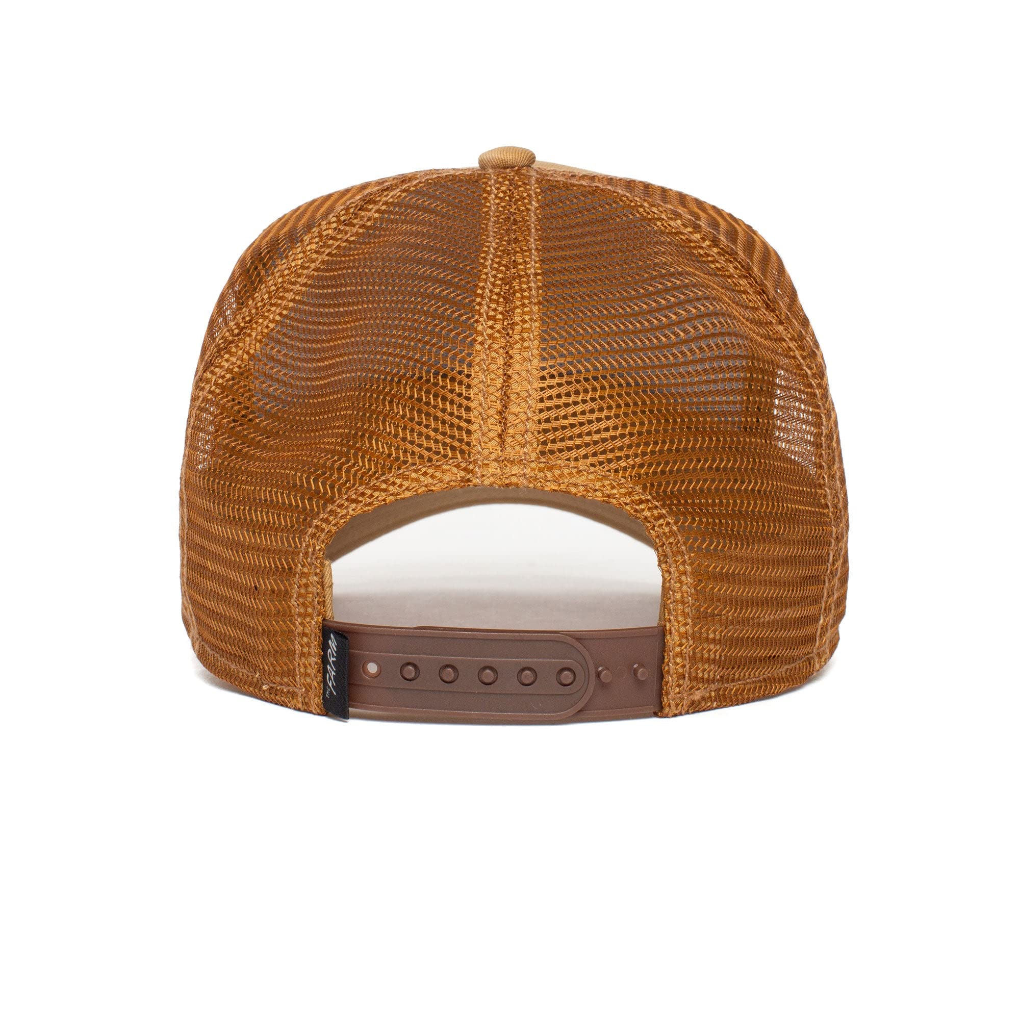 Goorin Bros. - Gorra para hombre - 5