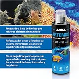 Ver la foto 4
