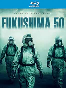 その他 Fukushima 50 [DVD] Amazon.com: Fukushima 50 : Wakamatsu, Setsuro, Sato, Koichi
