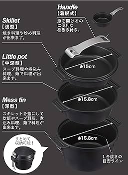アウトドア3点セット テラステーブル＆チェアー 3点セット | ガーデンテーブル