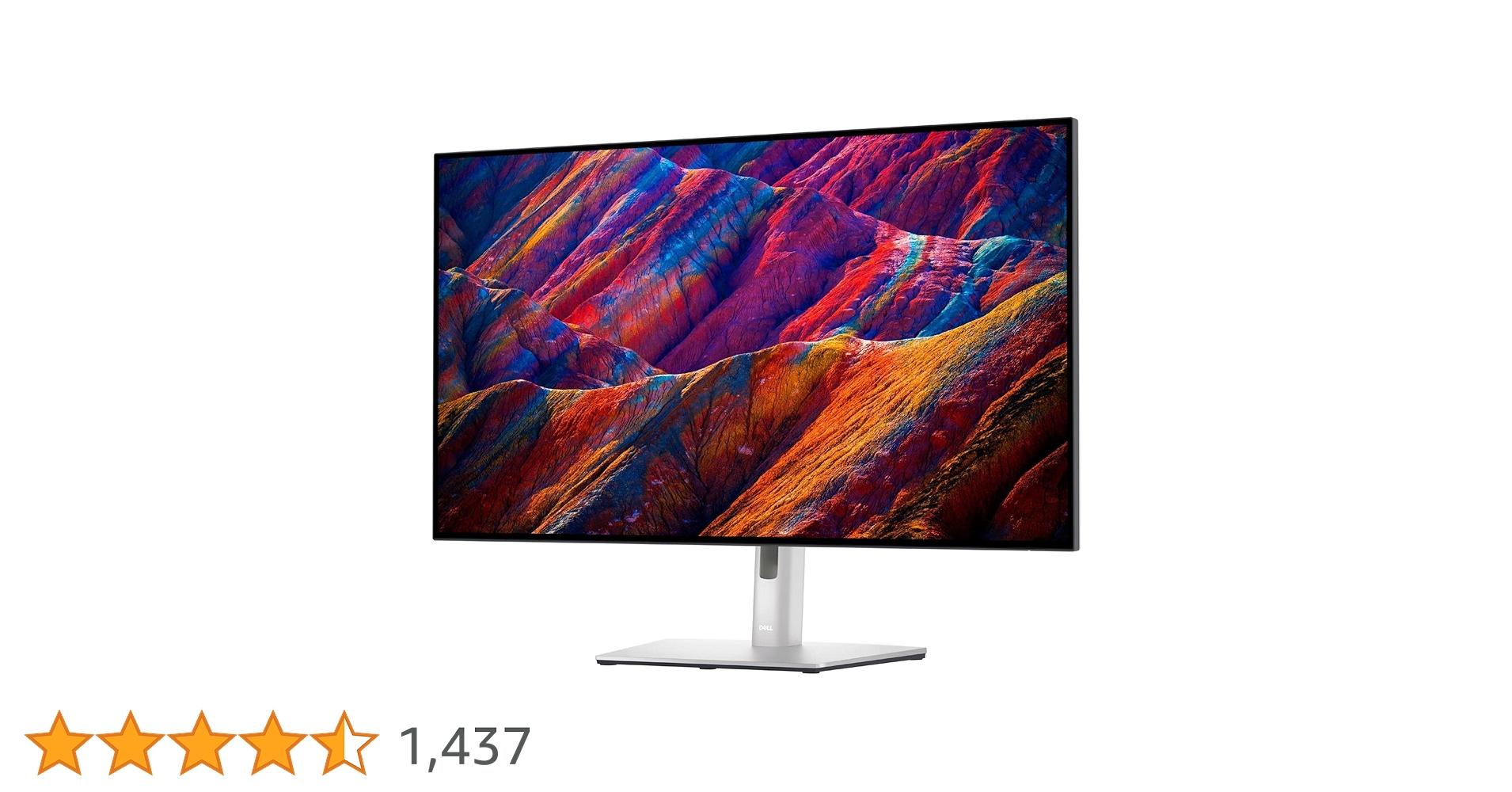 81yGt-oGTPL.jpg_BO30,255,255,