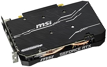 美品　MSI VENTUSXS J OC GeForceRTX2060Super 81FMY-CjqJL._UF350,350_QL50_.jpg