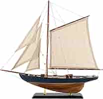 YACHAT AND BOAT SAILING & ARCHITECTURE帆船 YACHAT AND BOAT SAILING & ARCHITECTURE帆船 71SHsaixfsL