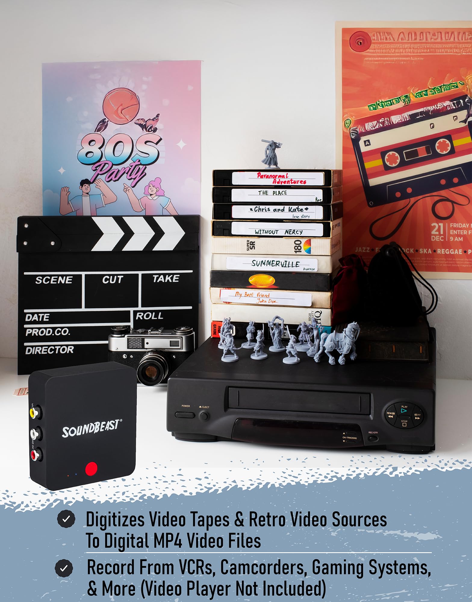 https://m.media-amazon.com/images/I/81yGzwnhSWL.jpg