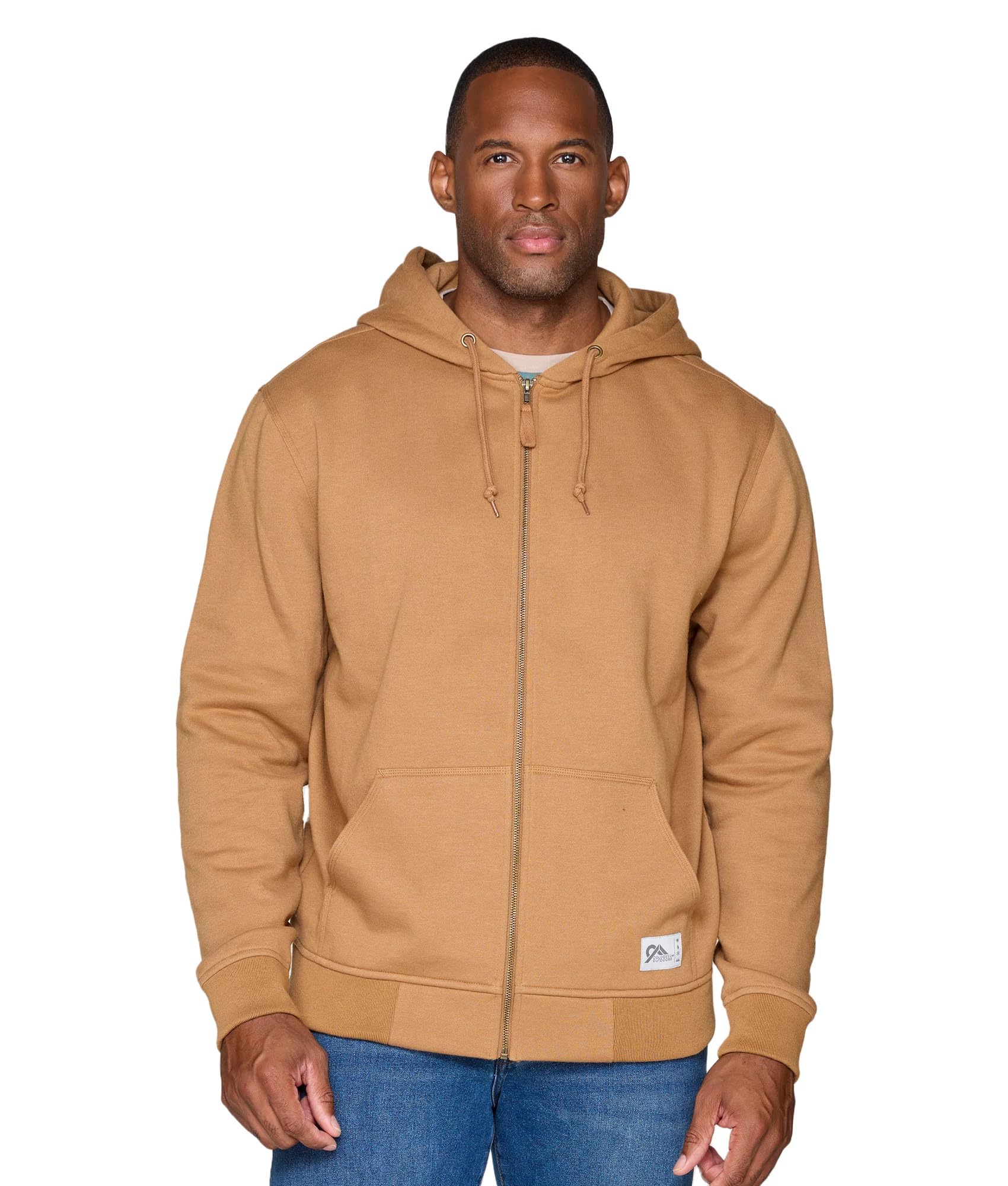 product_img5
