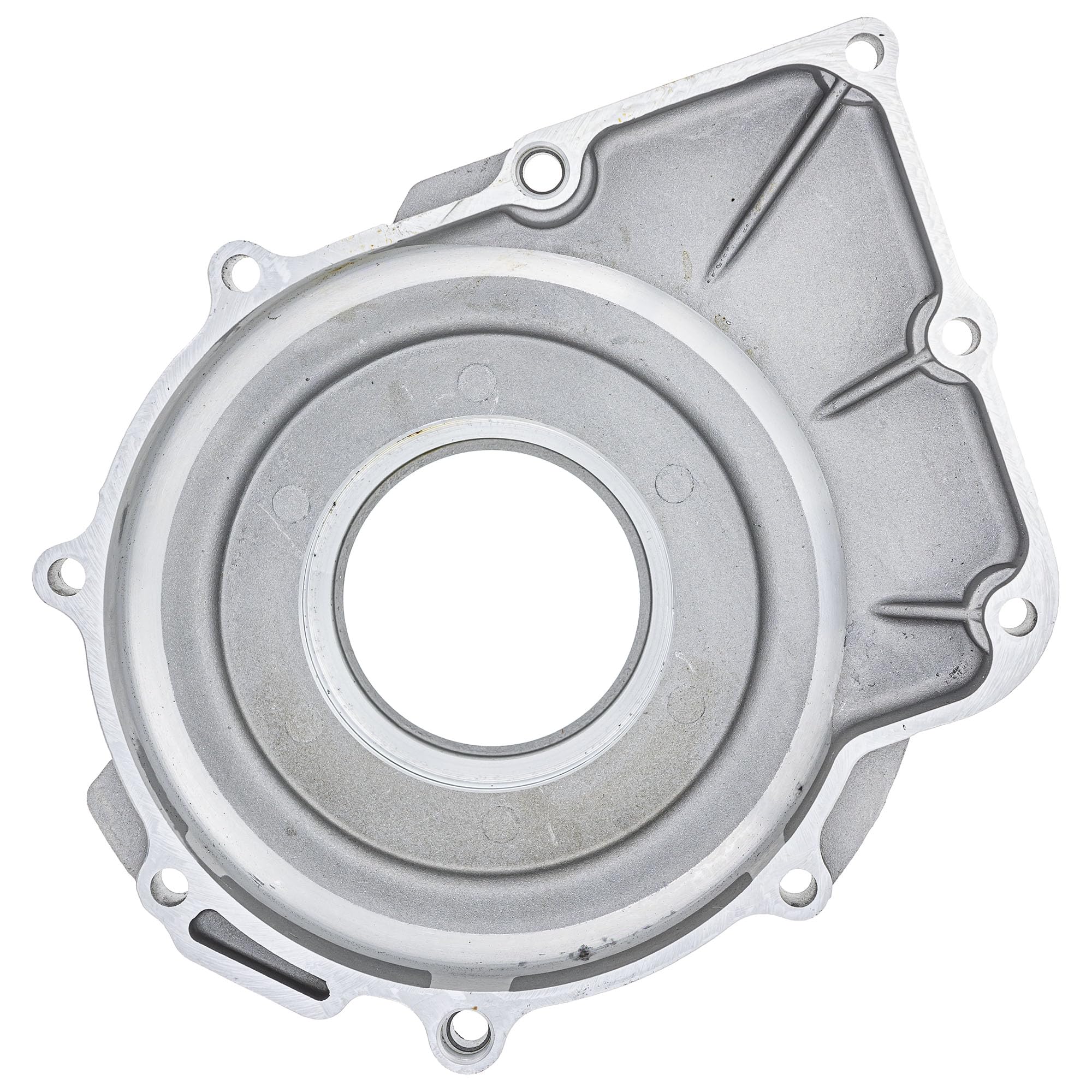 Amazon.com: CUB CADET 759-05562A Clutch Kit 146MM Challenger CX750