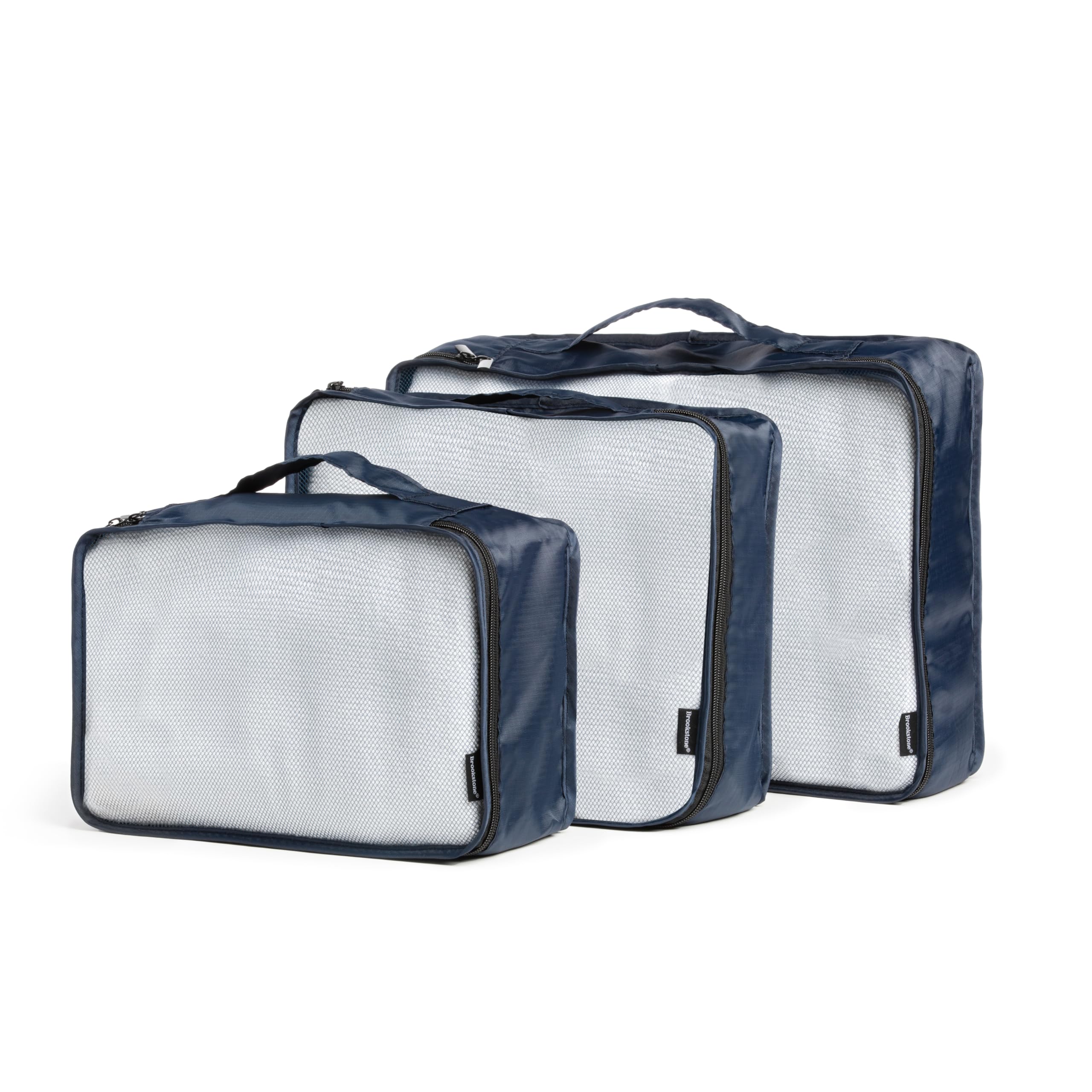 Packing Cubes Travel Organizer Custom Printed Packing Cubes For ...
