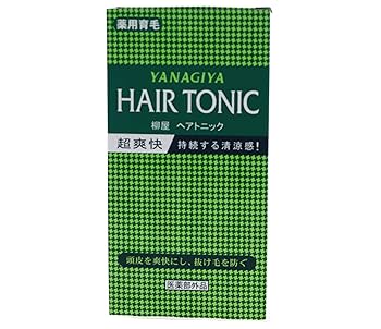 NEC HAIR GREEN ヘアトニック 130mL　　６本 NEC HAIR GREEN ヘアトニック 130mL 6本 NEC HAIR GREEN ヘア