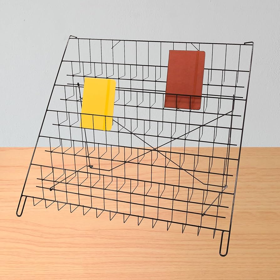  Worcester キャビネットプレート 71G0Z809JTL._UF894,1000_QL80_.jpg