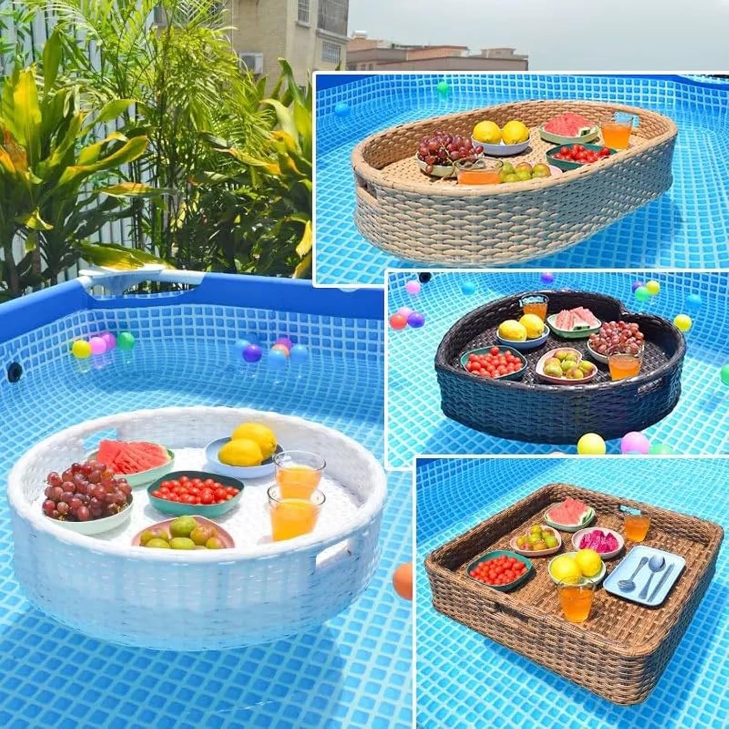 ☆中古☆ ADST D2 ワイド (アドスト D2 ワイド) アドストワイド ストレートアイロン｜Yahoo!フリマ（旧PayPay