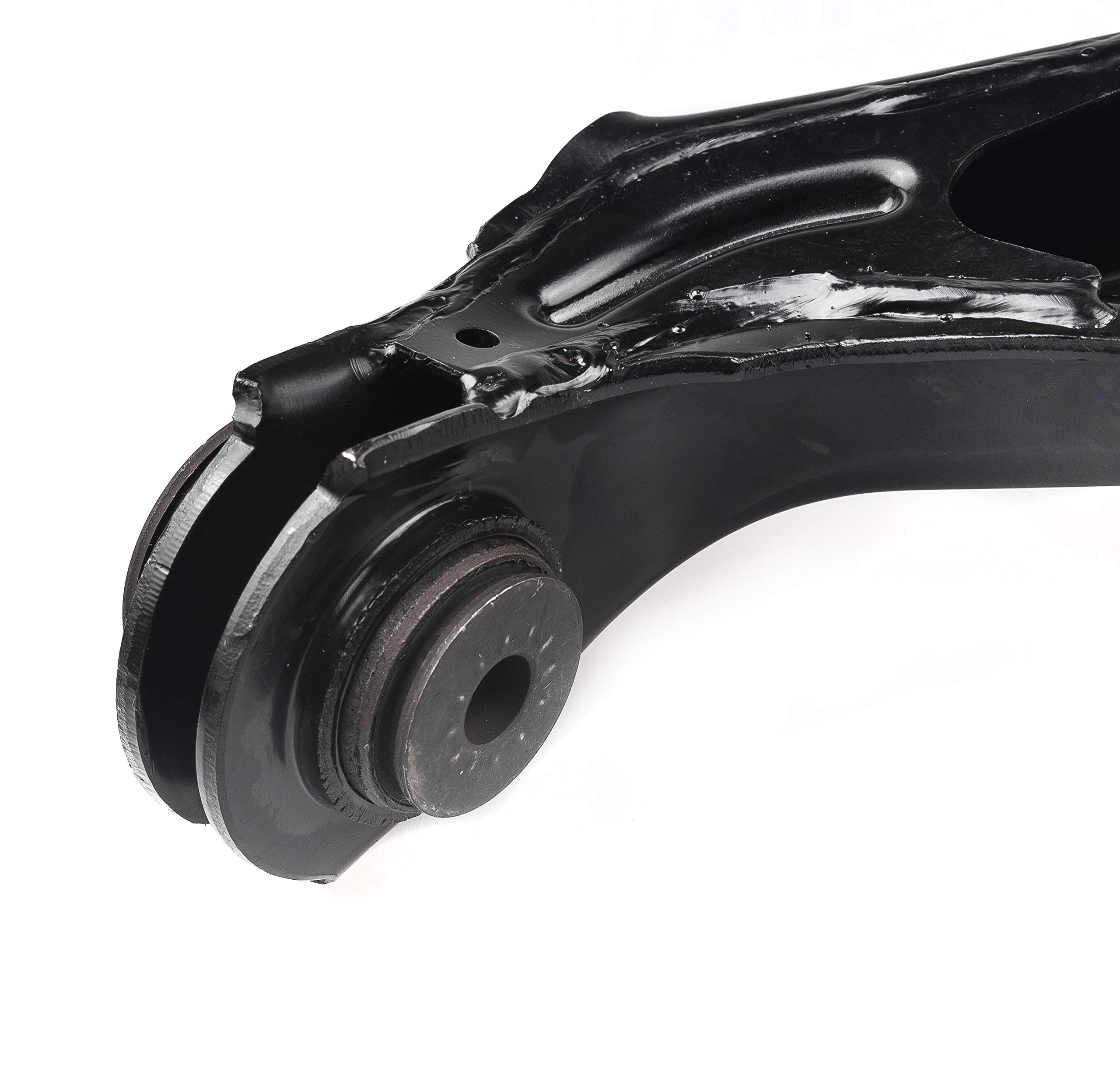 2,500円お安く⭕️カスタム1点物◎Volan◎S.M-Flex◎9.85 Amazon.com: ADIGARAUTO K620053(K620054) 2PCS Front Upper Control