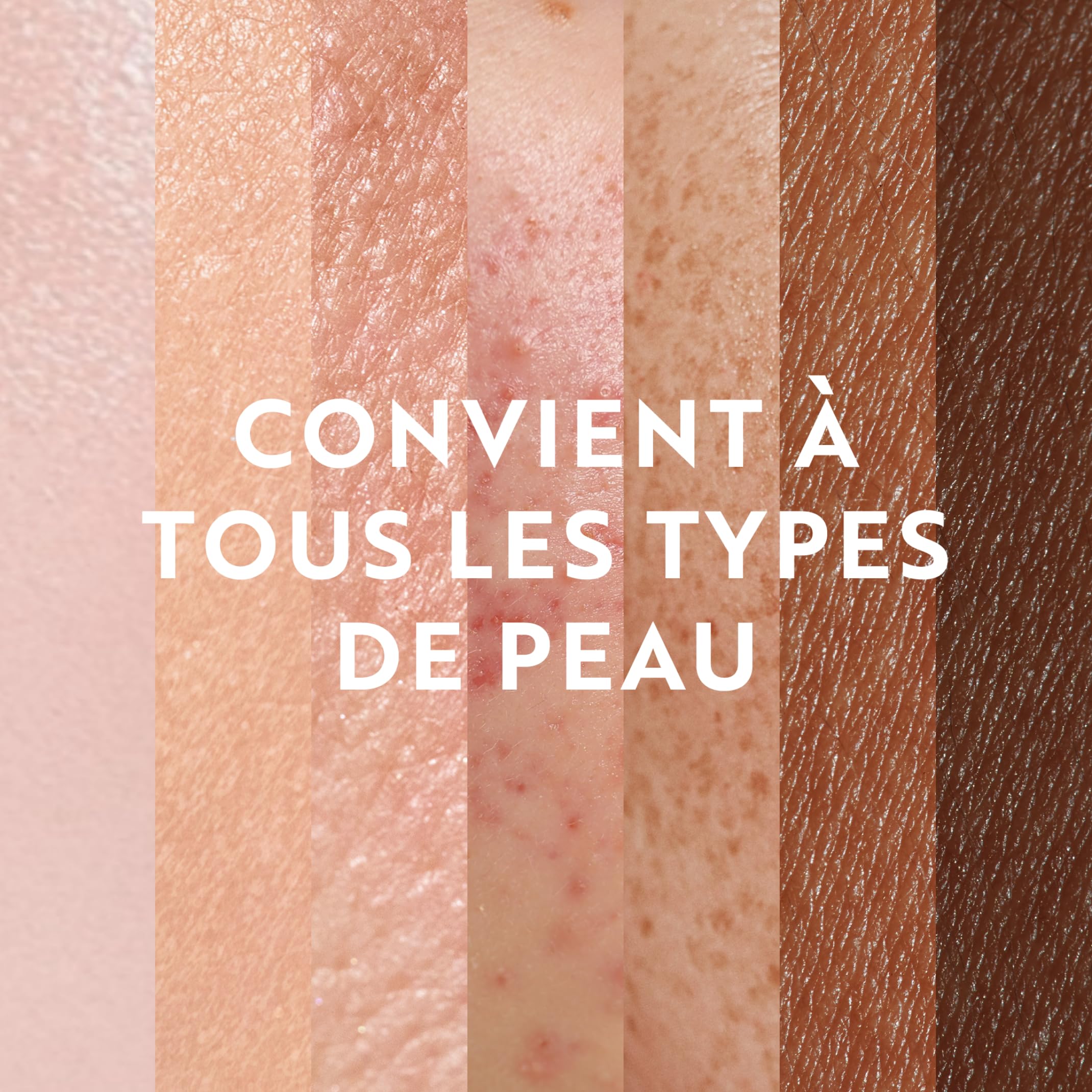 M. Asam Vino Gold Crème Visage 24H (100 ml) | Crème de jour & crème de nuit 24h Contre les rides & ridules, Protection contre le vieillissement prématuré, Anti-âge