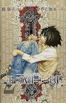 81yH78ZX9pL._AC_UF350,