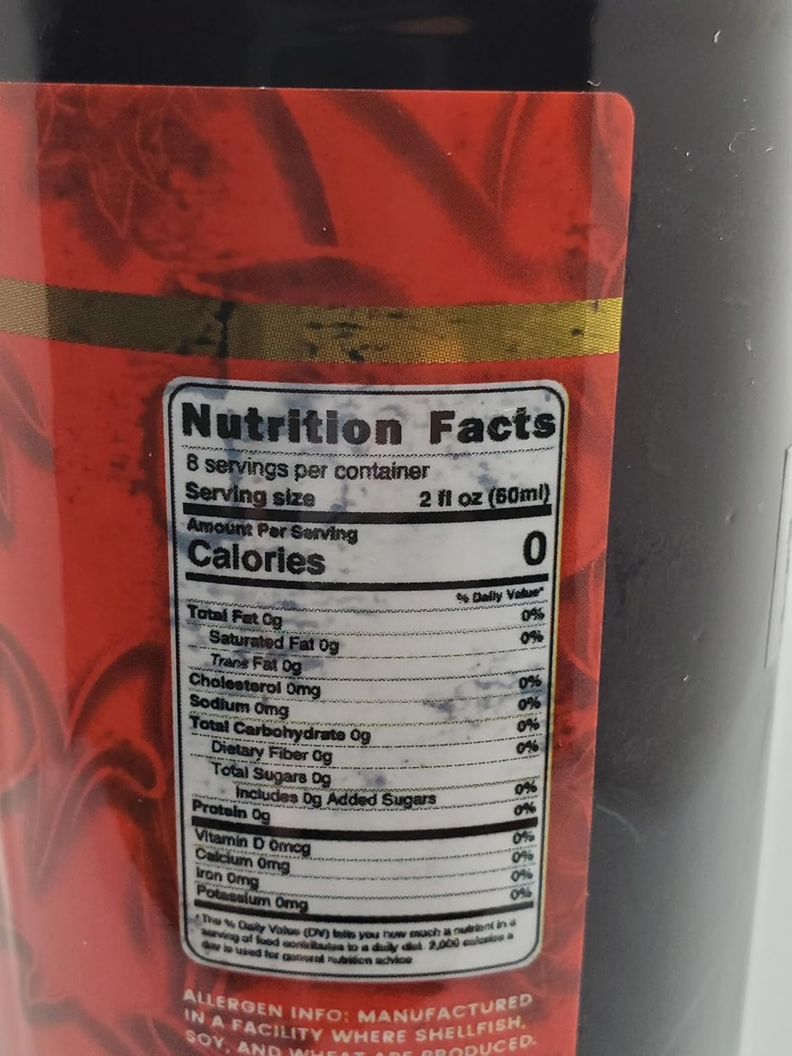 Home Choice Sorrel and Ginger Extracts (3 pack)