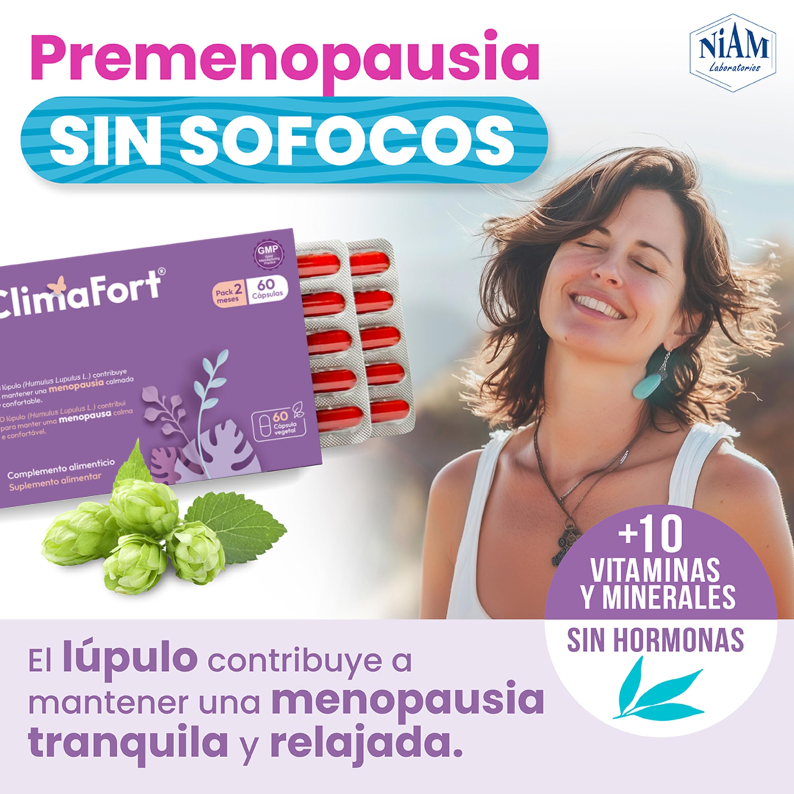 vitaminas naturales para la menopausia 11 81yHA aeAqL