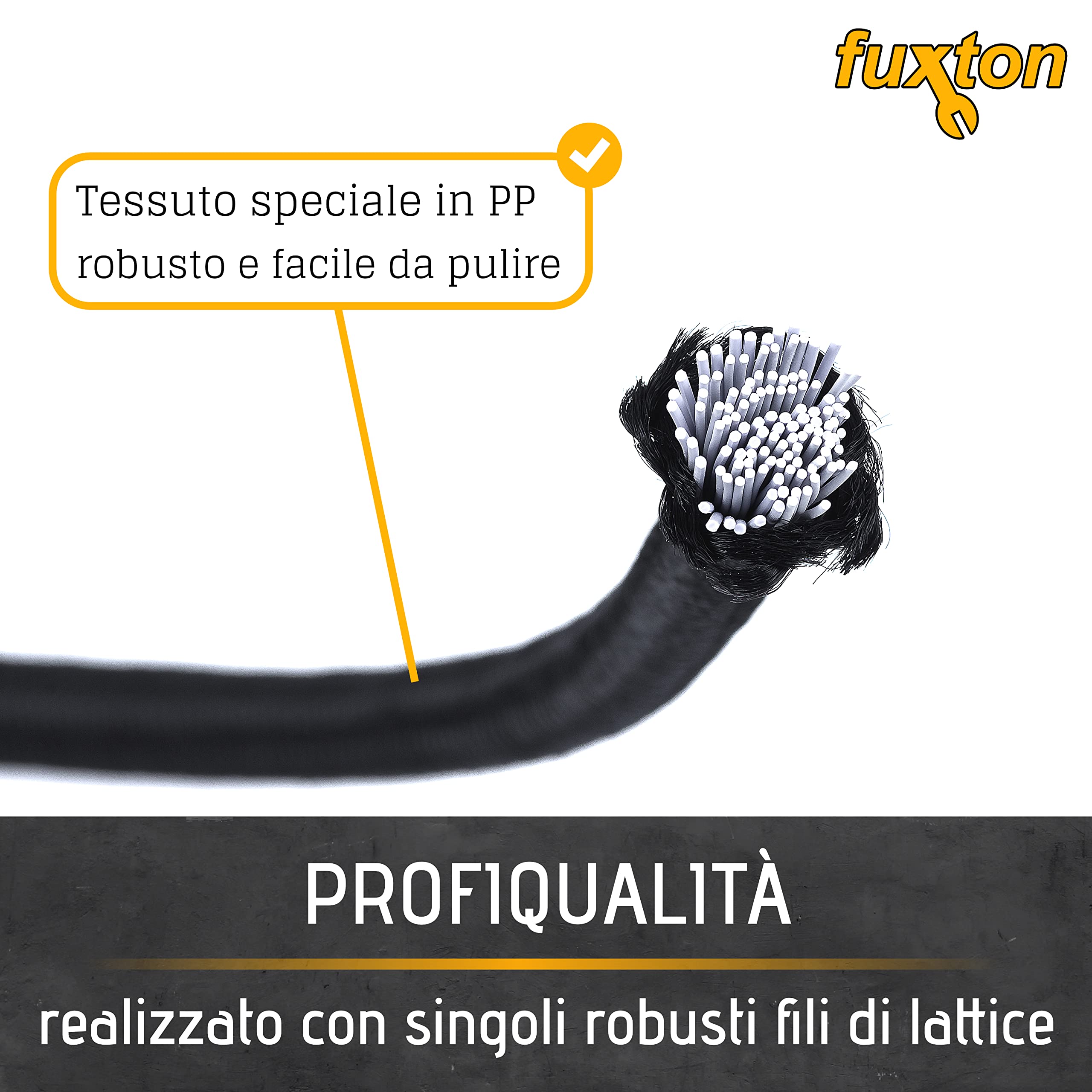 MASIDEF Tenditore Masidef Con Gancio E Occhiolo - DY270546 - Foto 8