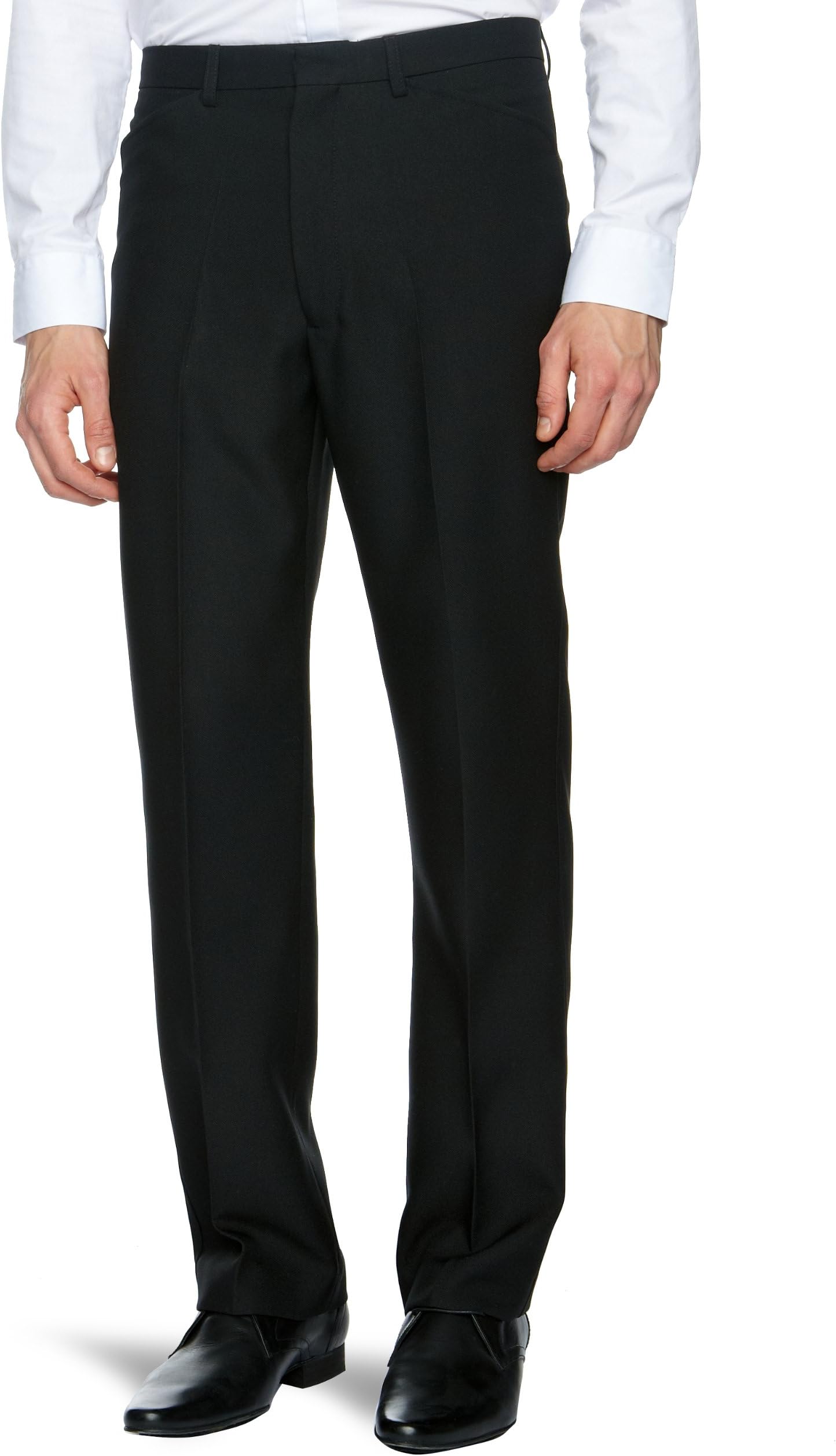 FarahMen's Pants