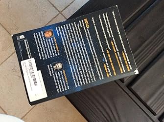 Customer Image, click to open customer review