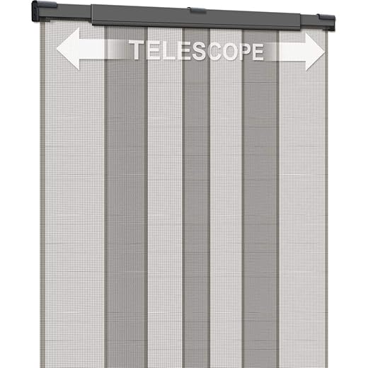 Schellenberg 50654 – 130 x 250 cm