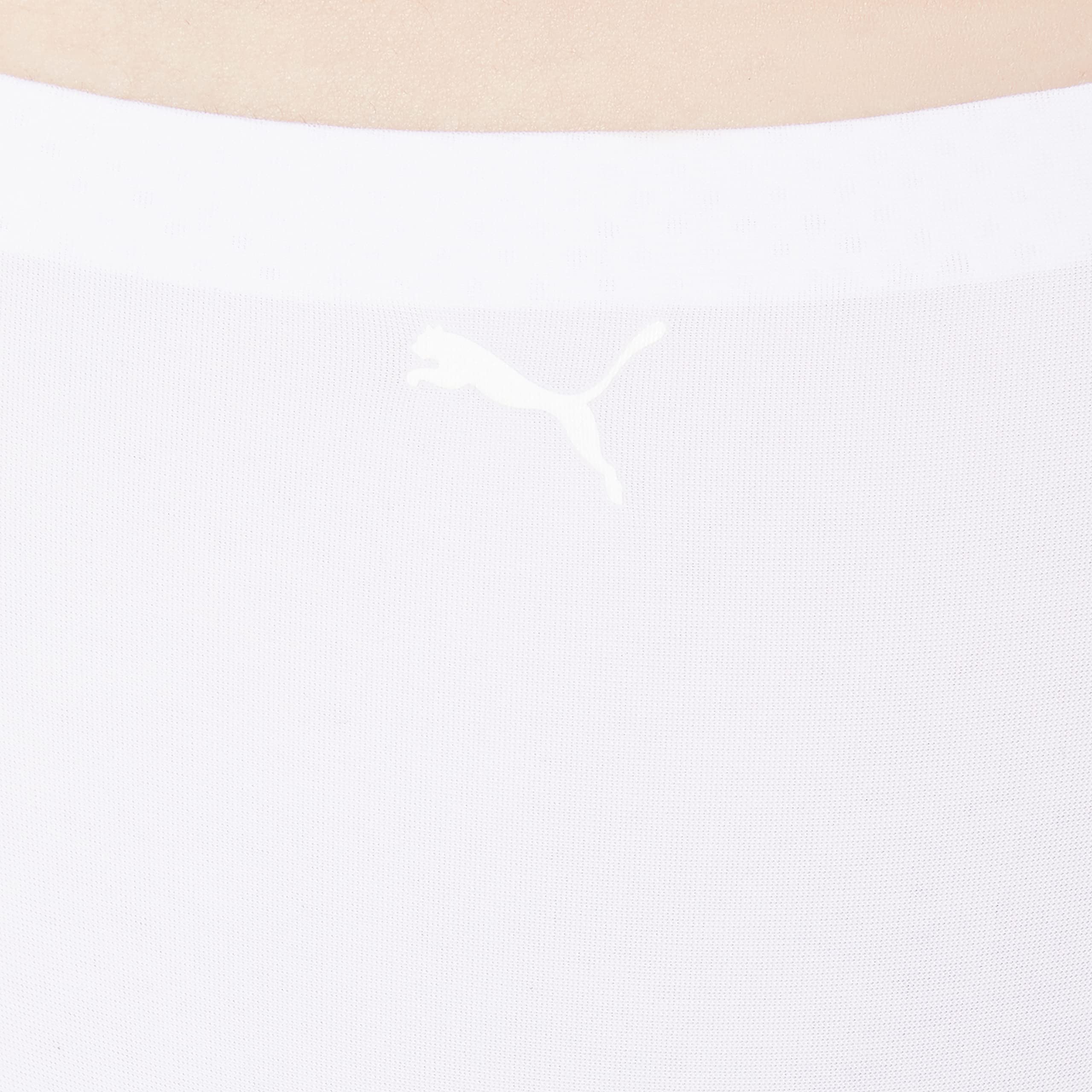 PUMA Hipster para mujer Paquete de 2