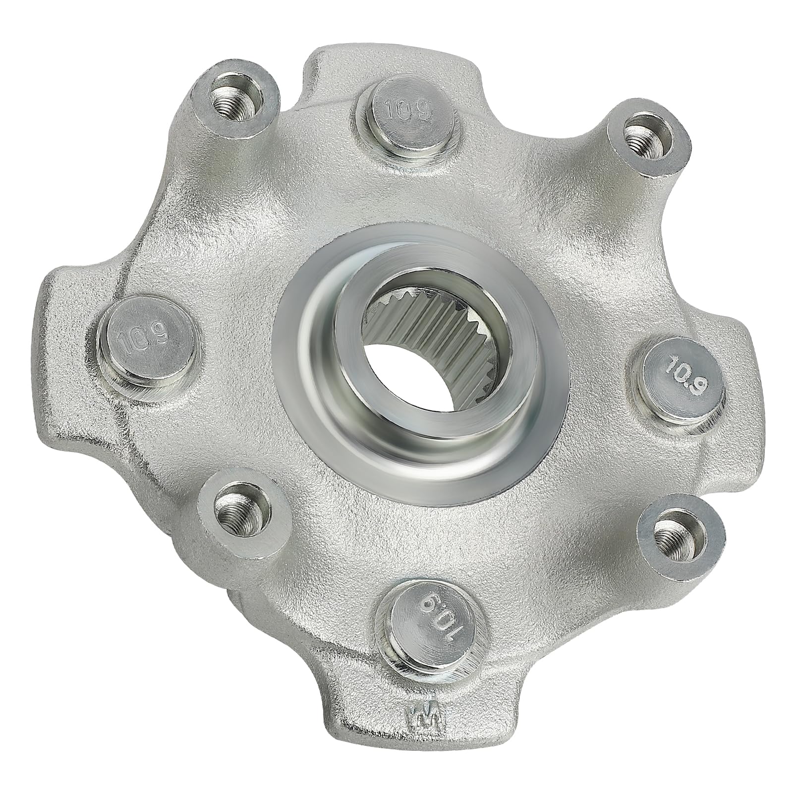 Amazon.com: Front/Rear Wheel Hub for Yamaha YXZ1000 YXZ1000R 2016