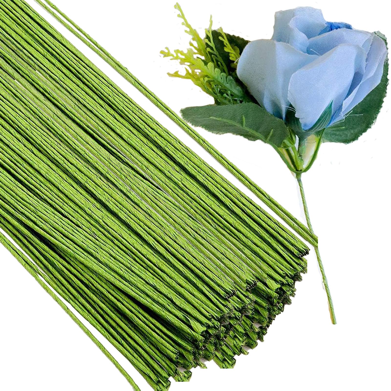 ★フローラルステムラップテープ ブーケクラフトウェディングアレンジメント用 楽天市場】フローラルステムラップテープ ブーケクラフト