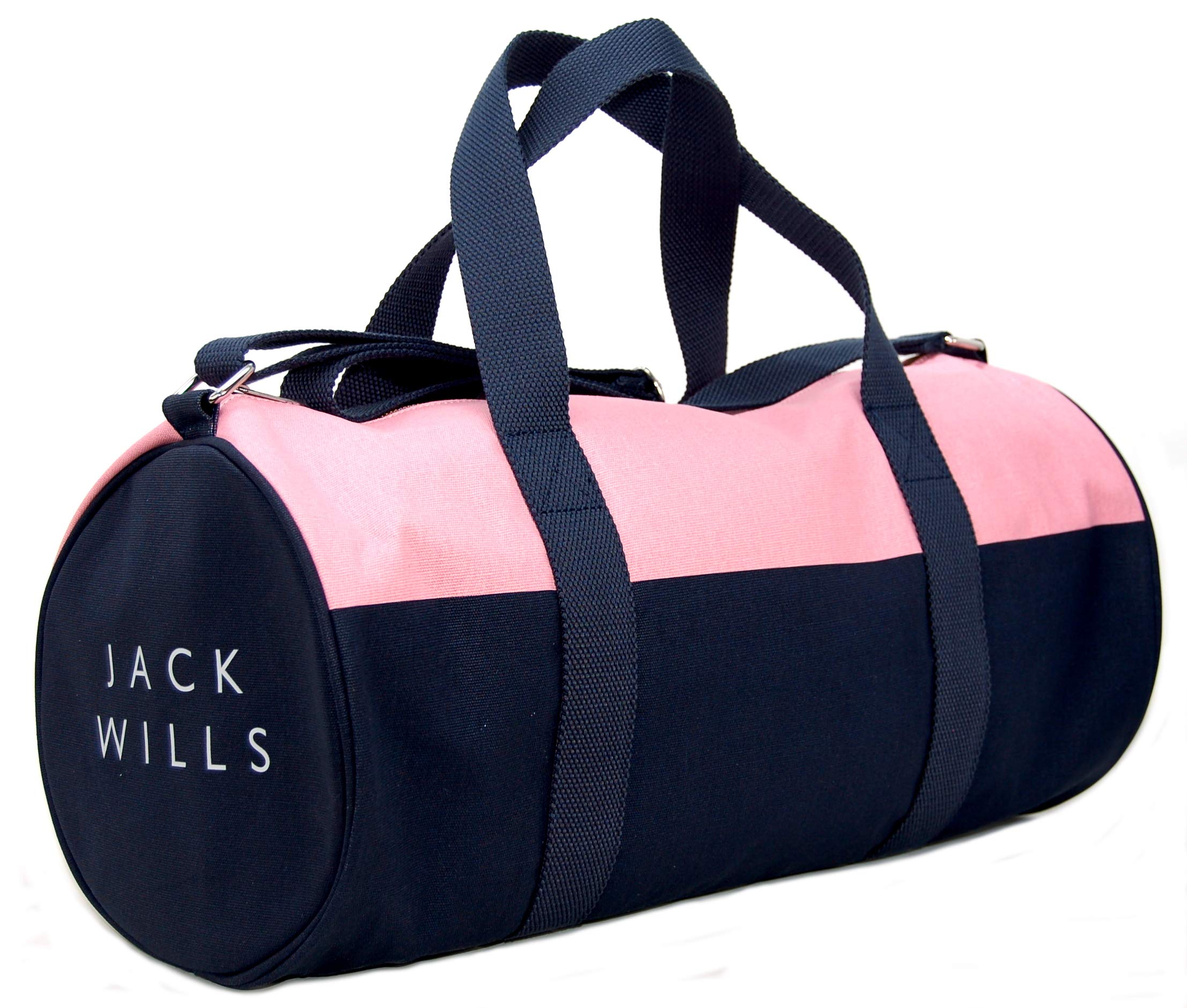 Weekend Bag Jack Wills Gym Bag Boots Gym Bag Jack Wills Backpack