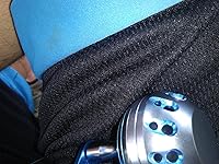 Review Image by Donald P. Donald P.