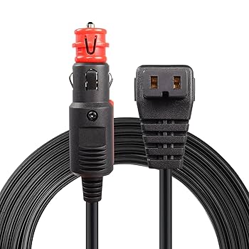 w-inds.❤️Rewind towinderlust ガチャ16個セット 2025年最新】w-inds ガチャの人気アイテム - メルカリ