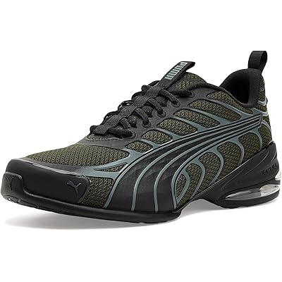 Мужские кроссовки PUMA Voltra Cross Training Shoes
