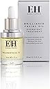 Thumbnail 13