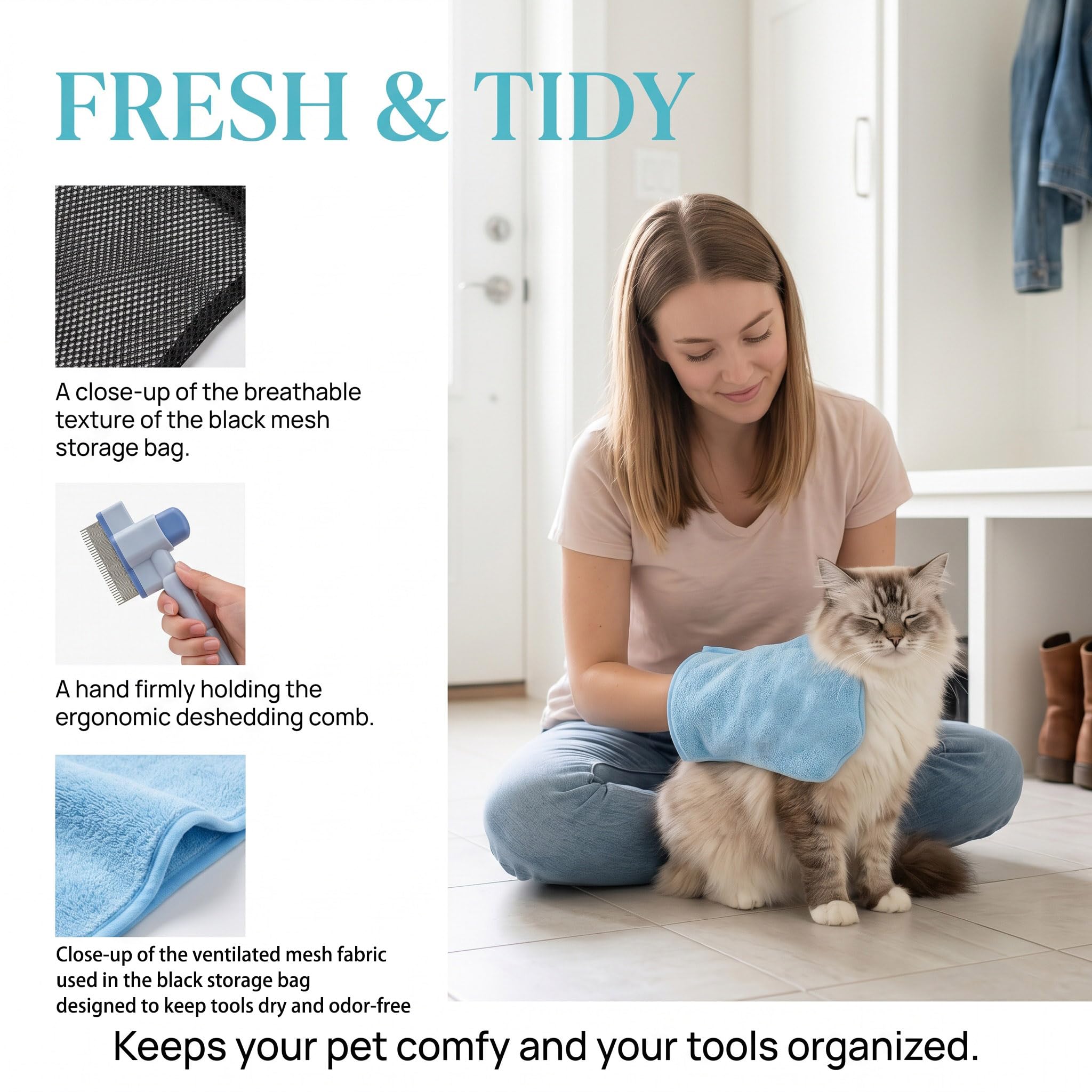 View 2