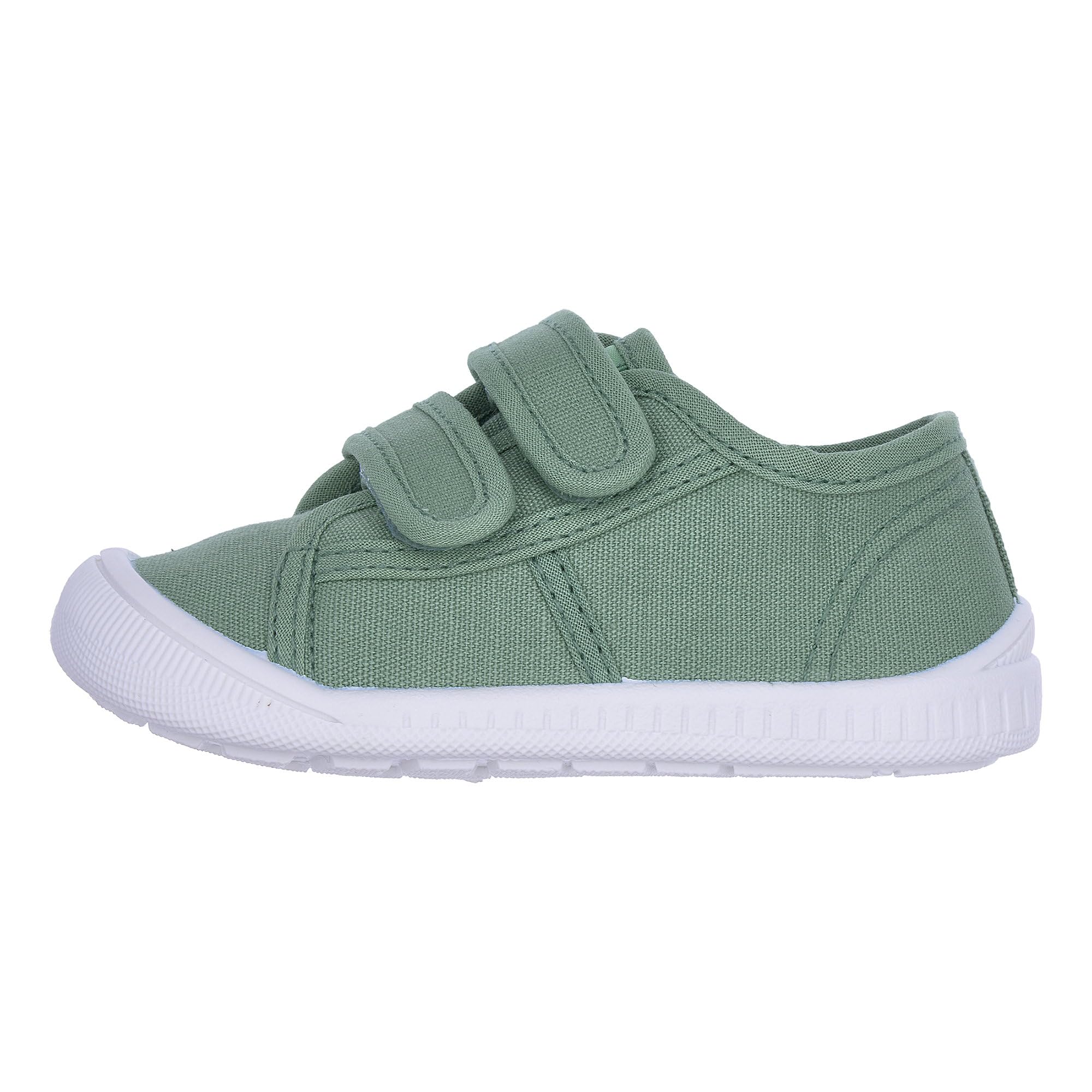 Chicco con Chiusura con Doppio Strappo 261_4 SneakerBambine e Ragazze