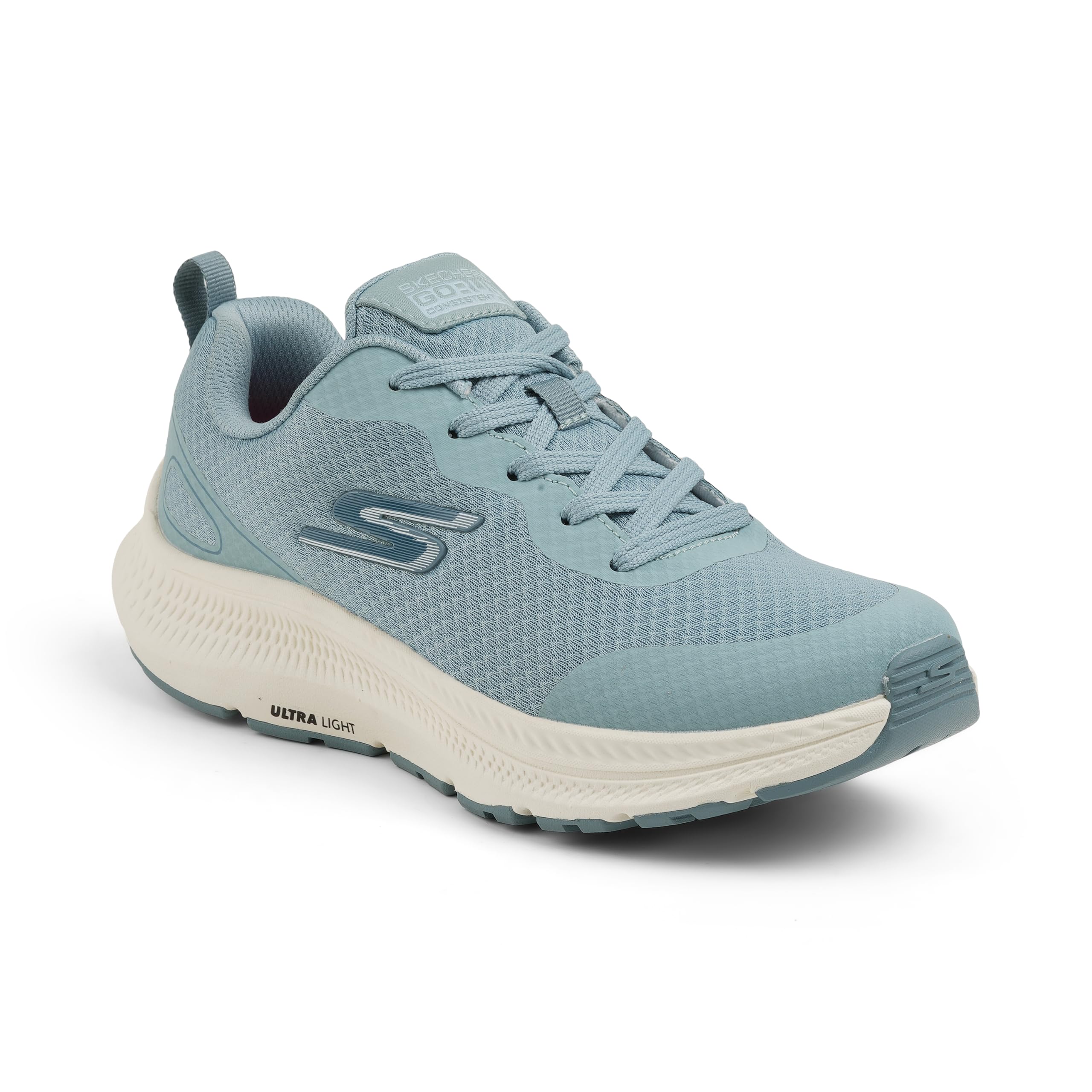 Womens Go Run Consistent 2.0 Sneaker-image-35