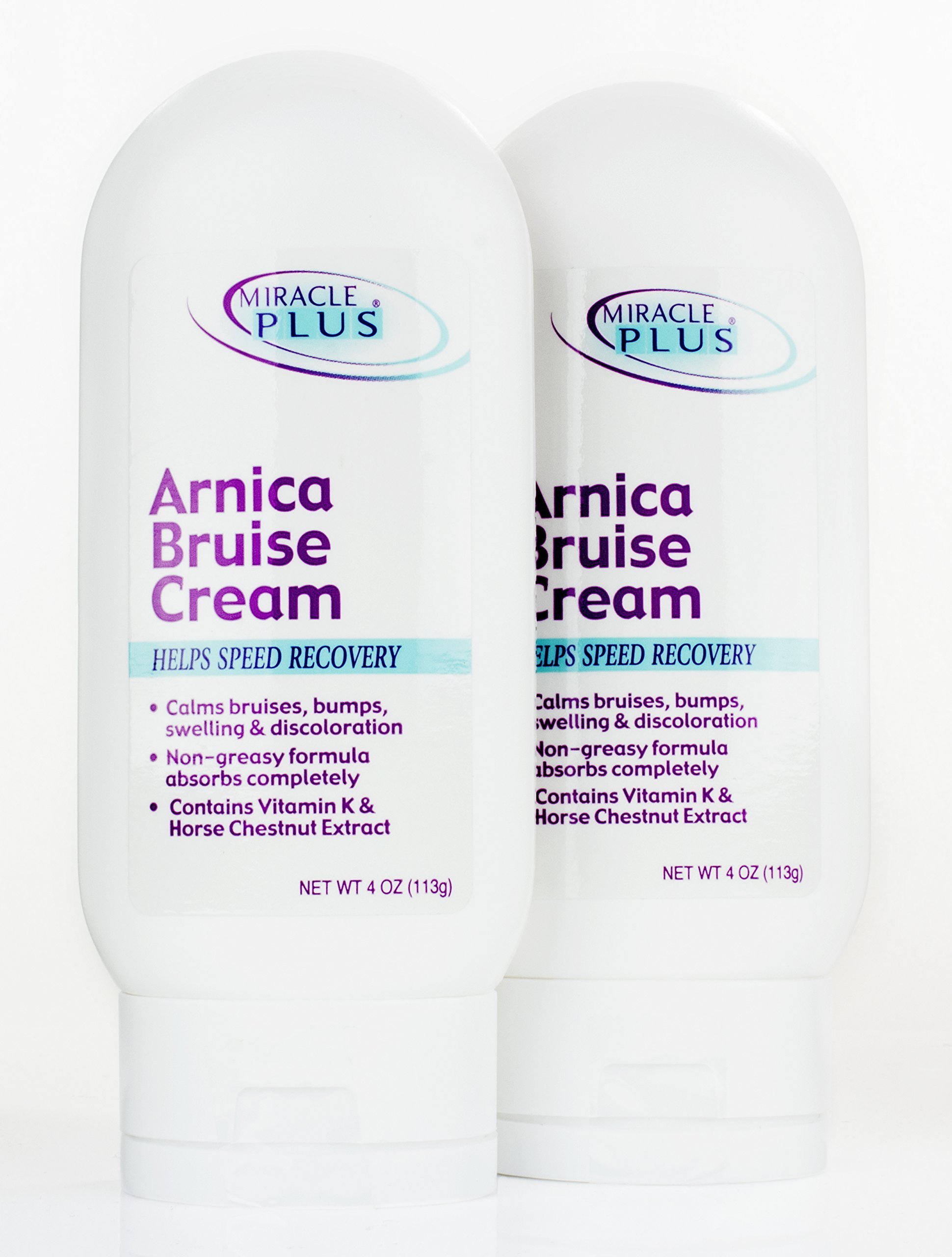 Buy Arnica Pain Cream. Reduce Appearance of Bruising, Ease Pain