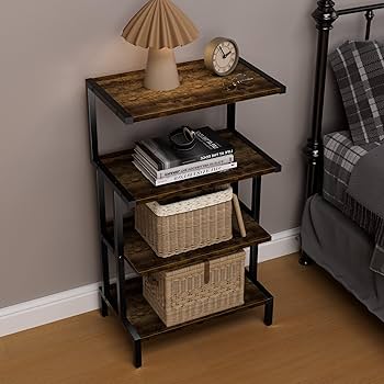 AVラック Ninja ZX-14R（'12） GIVI 4106FZ モノラック【94047】 | GIVI