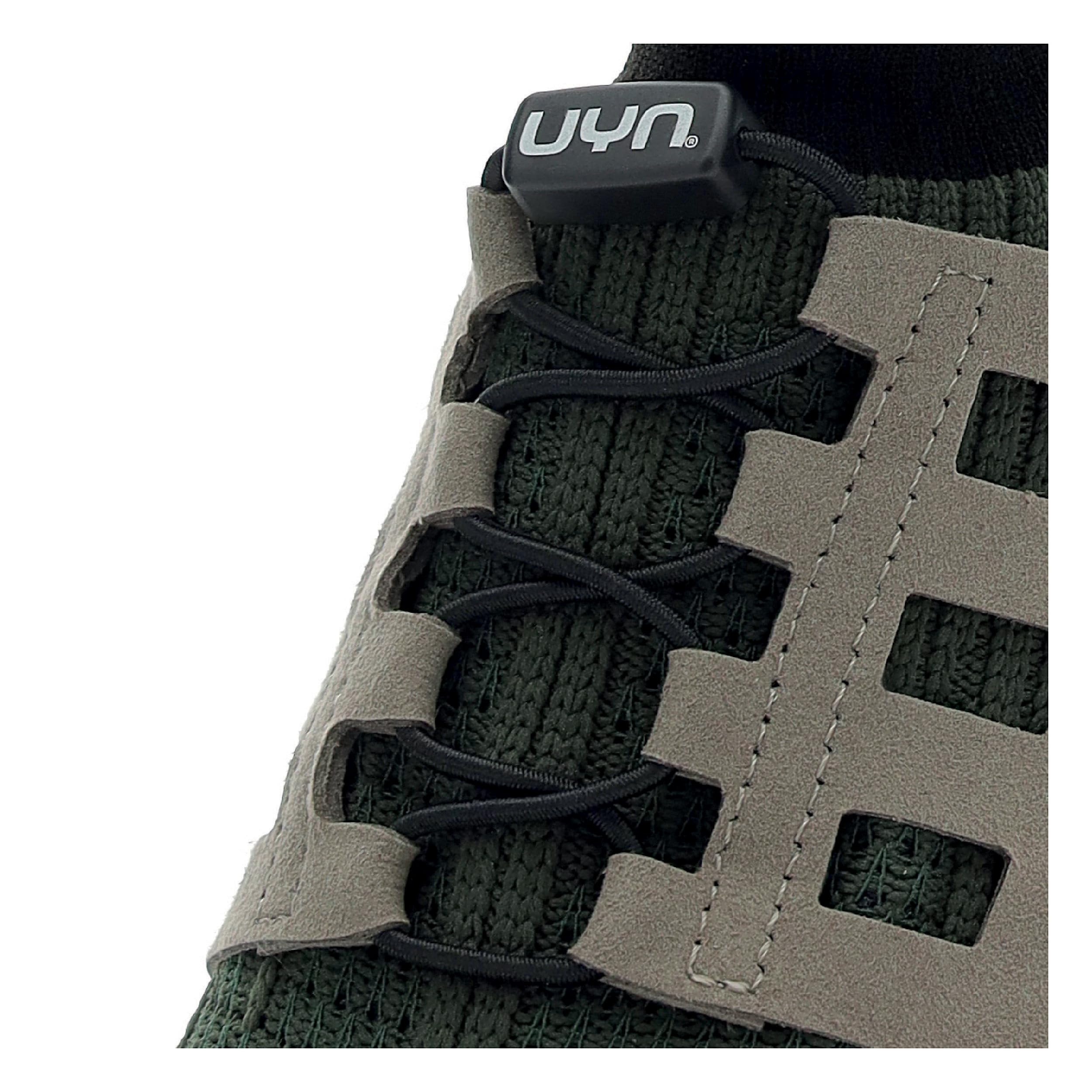 UYN Herren Nature TuneSneaker